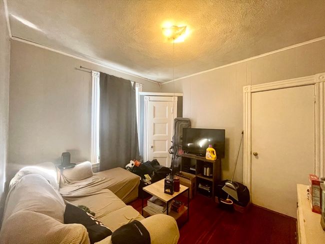1 - 13 Perry St, Condo with 2 bedrooms, 1 bathrooms and null parking in Brookline MA | Image 5