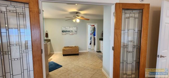 22 Laguna Madre Dr, House other with 4 bedrooms, 4 bathrooms and 3 parking in Laguna Vista TX | Image 18