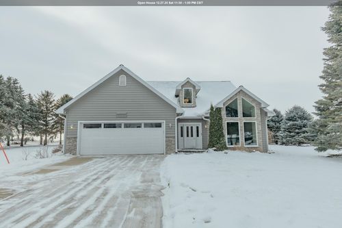 11 Lakeside Ln, Lake Park, IA, 51347-7853 | Card Image