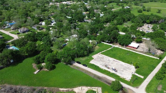 Birds eye view of property | Image 17