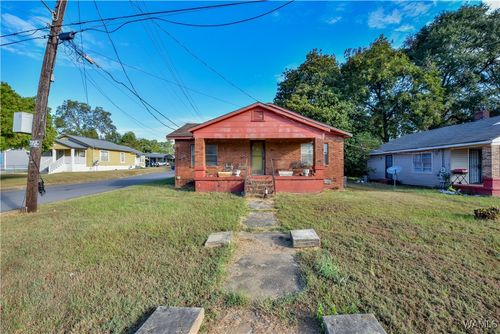 920 Rice Mine Rd, Northport, AL, 35476-5015 | Card Image