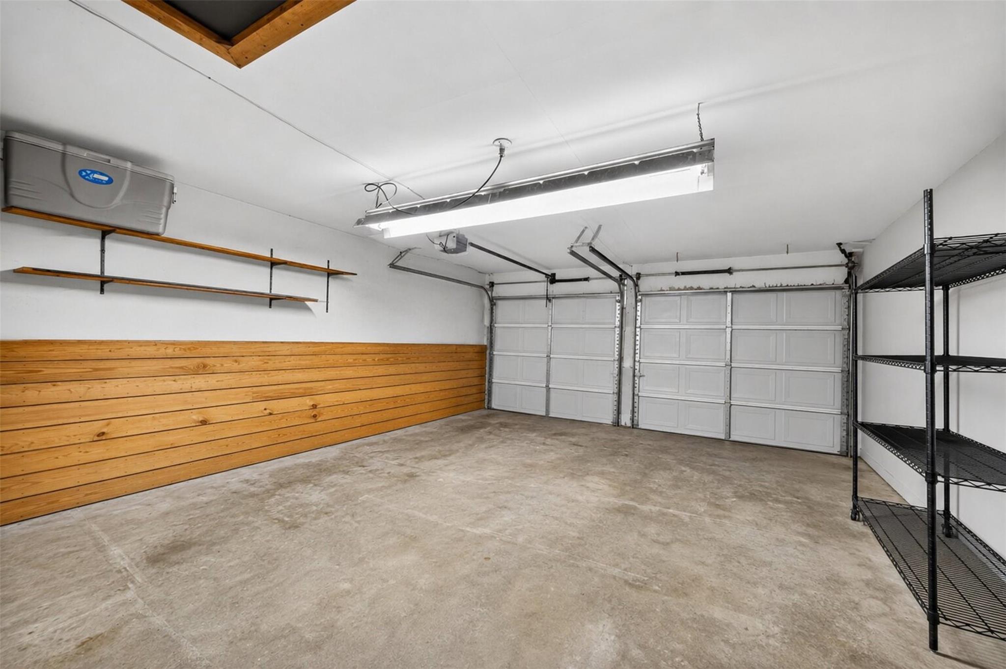 Residential in Tomball 5