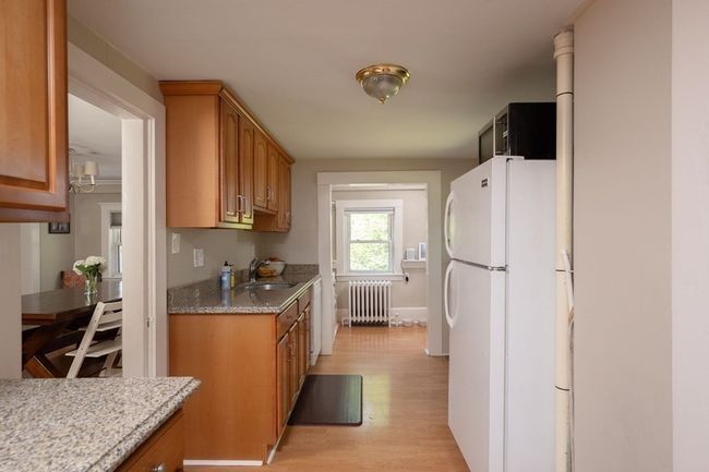 10 - 8 East St, Home with 9 bedrooms, 7 bathrooms and 6 parking in Hingham MA | Image 23