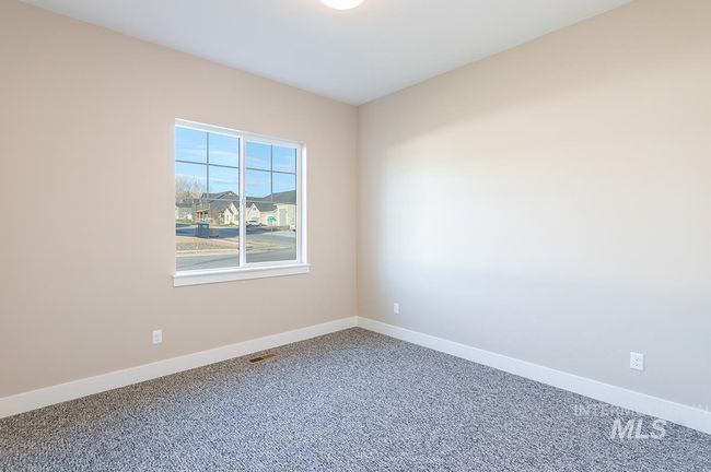 3081 N Ajax Ave, House other with 3 bedrooms, 5 bathrooms and 4 parking in Eagle ID | Image 32