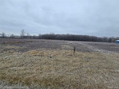 00 Mckinley Rd, East China, MI, 48054 | Card Image