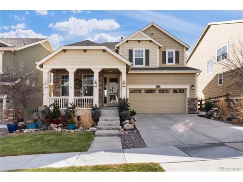 19156 W 84th Pl, Arvada, CO, 80007 | Card Image