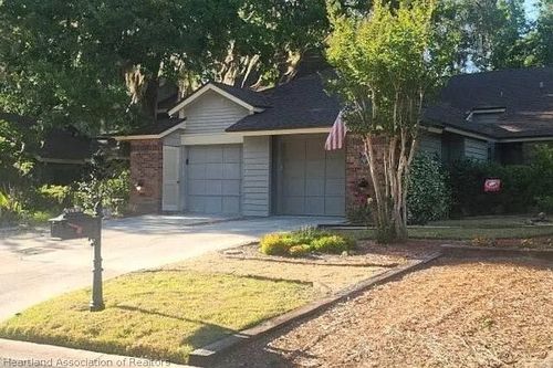 617 Wells Landing Dr, Orange Park, FL, 32073-2959 | Card Image