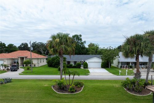 28 Fleming Ct, Palm Coast, FL, 32137-8309 | Card Image