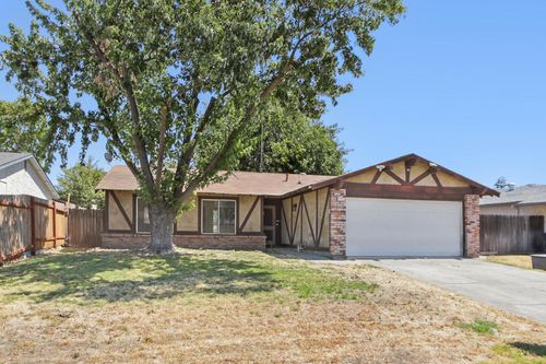 6140 Glenhurst Way, Citrus Heights, CA, 95621-1703 | Card Image