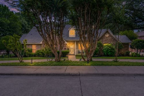 1000 Balfour Dr, Cedar Hill, TX, 75104-1825 | Card Image