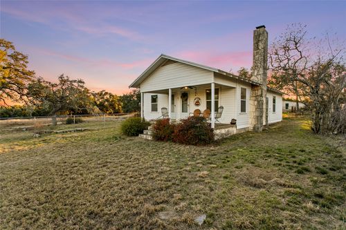 3026 Pursley Road, Dripping Springs, TX, 78620 | Card Image