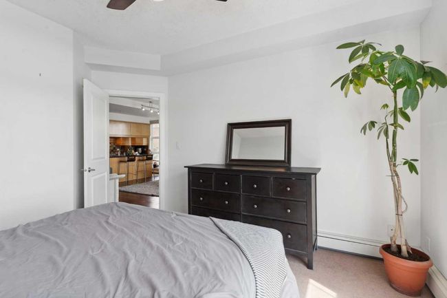 303 - 716 5 Street Ne, Condo with 2 bedrooms, 2 bathrooms and 1 parking in Calgary AB | Image 17