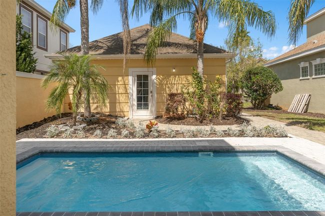 1529 Euston Dr, House other with 4 bedrooms, 4 bathrooms and null parking in REUNION FL | Image 43
