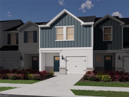932 Broadleaf Trce, Mebane, NC, 27302-0850 | Card Image