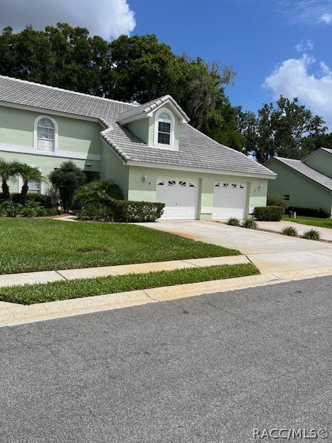 Moray Dr, Inverness, FL 34453