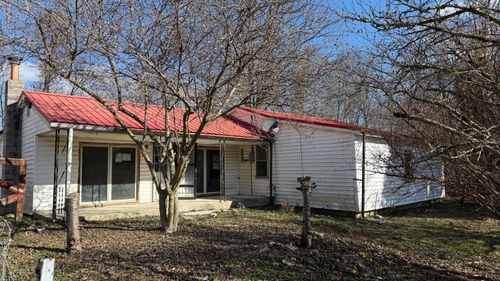 383 Halcomb East Rd, Orlando, KY, 40460-8735 | Card Image