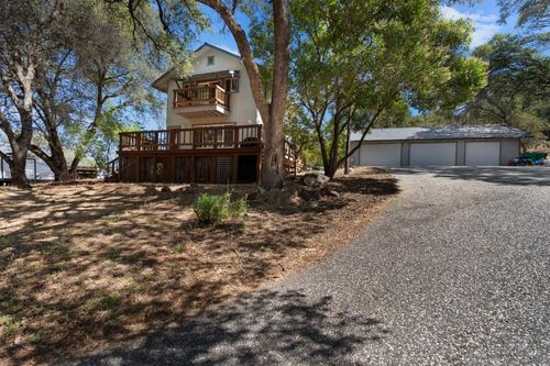 22391 Cameo Dr, Grass Valley, CA, 95949-8315 | Card Image