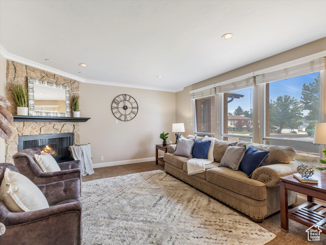 2200 , Taylorsville, UT 84129