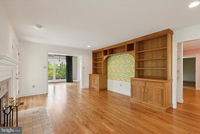 1329 Hilltown Pike, House other with 4 bedrooms, 5 bathrooms and null parking in Line Lexington PA | Image 10
