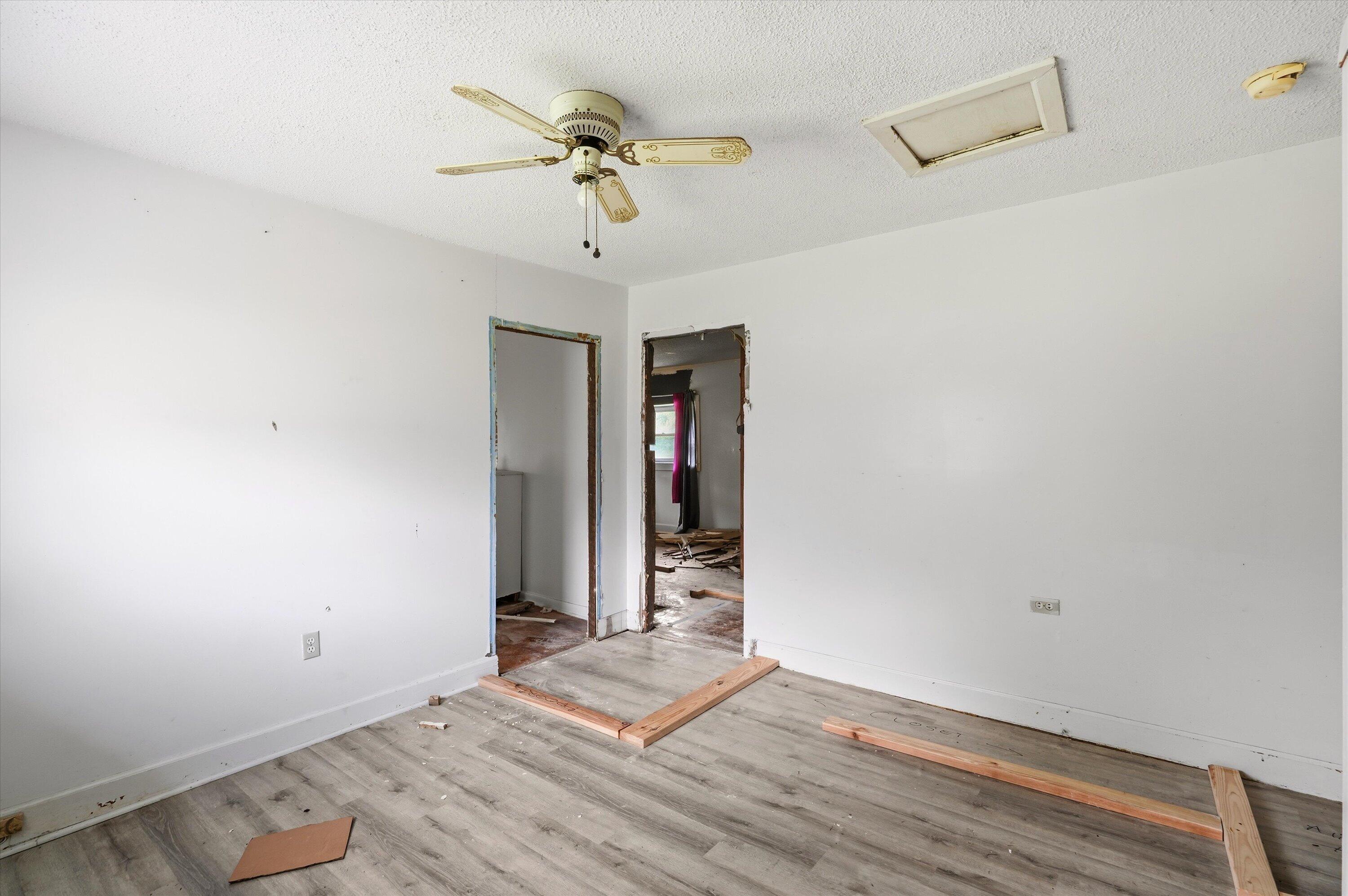Residential in Summerville 4