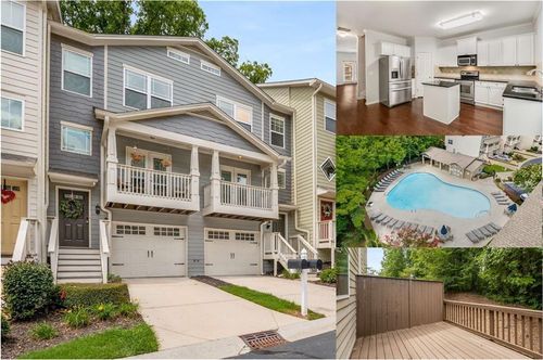 1804-1368 Liberty Pkwy Nw, Atlanta, GA, 30318-9380 | Card Image