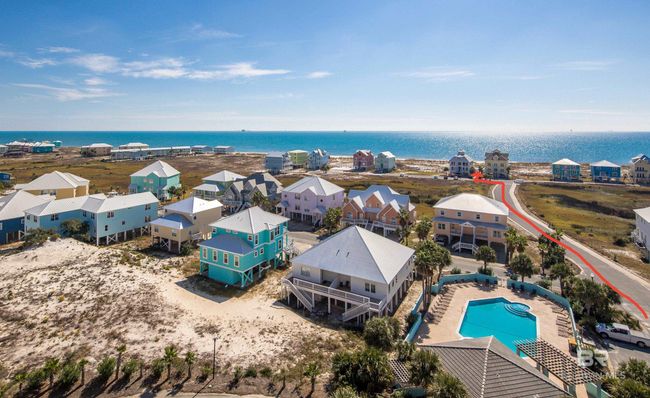 View from Rooftop SunDeck | Image 58