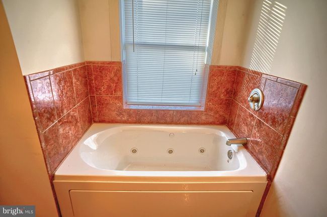 278 S Mountain Blvd, House other with 3 bedrooms, 2 bathrooms and null parking in MOUNTAIN TOP PA | Image 12