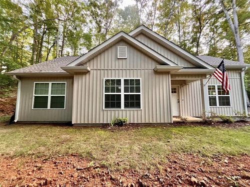 81 Anderson Dr, Dahlonega, GA, 30533 | Card Image