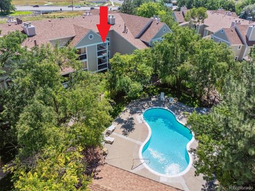 apt-322-5321 W 76th Ave, Arvada, CO, 80003-7003 | Card Image
