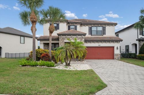 7164 Sandgrace Ln, LAKE WORTH, FL, 33463-7231 | Card Image