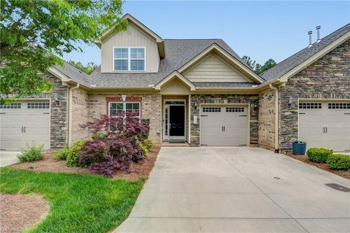108 Zurich Ct, Winston-Salem, NC, 27127-9846 | Card Image