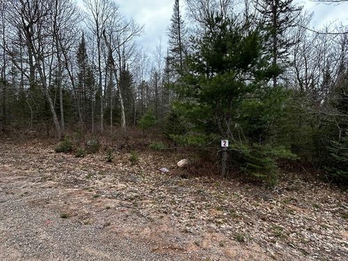 Lot 2 Butternut Cir, Eagle River, WI, 54521 | Card Image