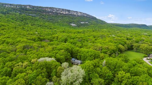 640 S Mountain Rd, Gardiner, NY, 12525-5029 | Card Image