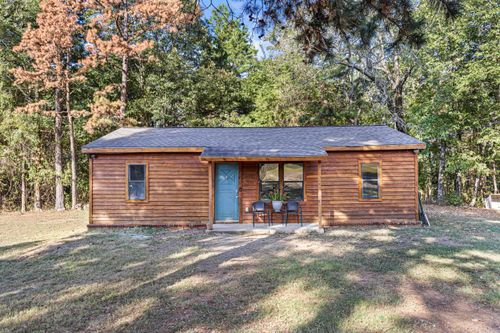 1062 County Road 4400, Clarksville, AR, 72830-6373 | Card Image