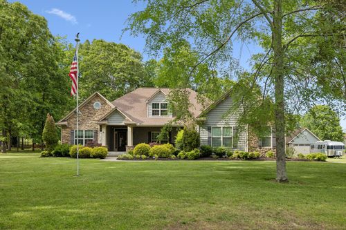 463 Carver Ln, Lebanon, TN, 37087-8655 | Card Image