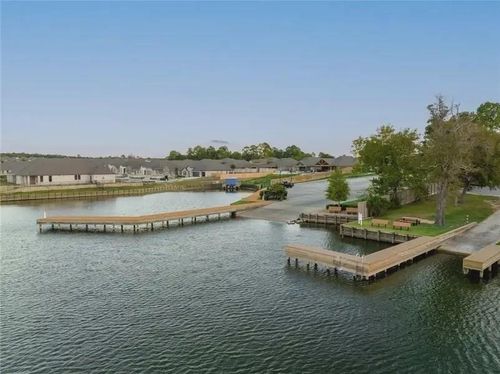 12246 Antilles Ln, Conroe, TX, 77304-1694 | Card Image