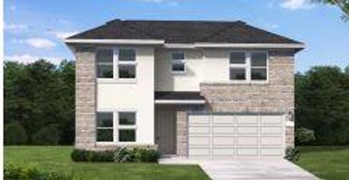 12134 N Oak St, Texas City, TX, 77591 | Card Image