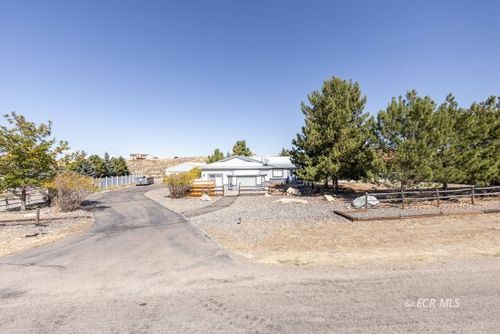 783 Bronco Dr, Spring Creek, NV, 89815-7312 | Card Image