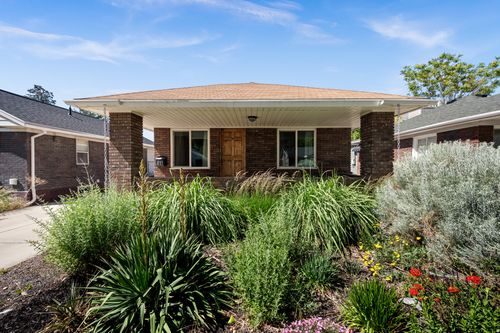 30 W Layton Ave, Salt Lake City, UT, 84115-2014 | Card Image