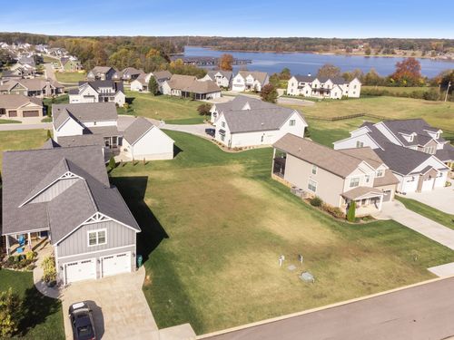 0 Suntan Ct, Winchester, TN, 37398 | Card Image