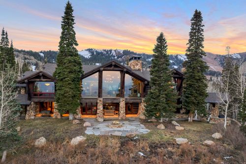 107 White Pine Ct, Park City, UT, 84060 | Card Image