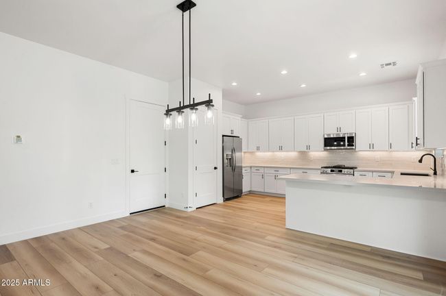 317 N Valerian Ln, House other with 4 bedrooms, 3 bathrooms and null parking in Flagstaff AZ | Image 27