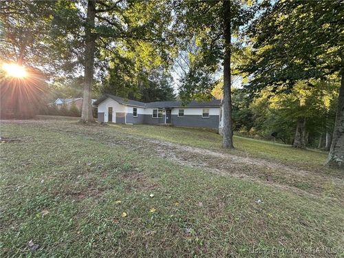 11435 Bradford Rd, Greenville, IN, 47124-9228 | Card Image