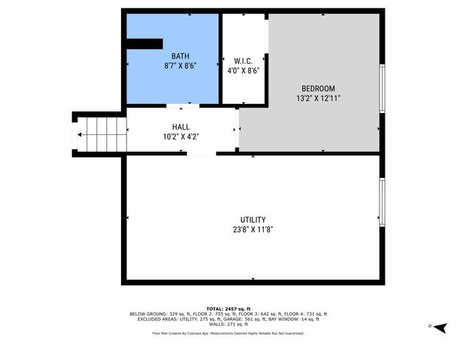 Basement | Image 56
