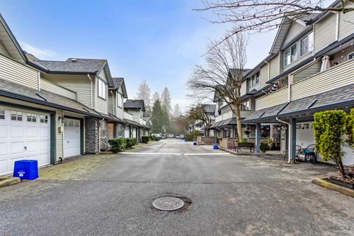 56-19034 Mcmyn Rd, Pitt Meadows, BC, V3Y2N8 | Card Image