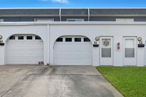 110-2800 Ocean Shore Blvd, Ormond Beach, FL, 32176-2507 | Card Image