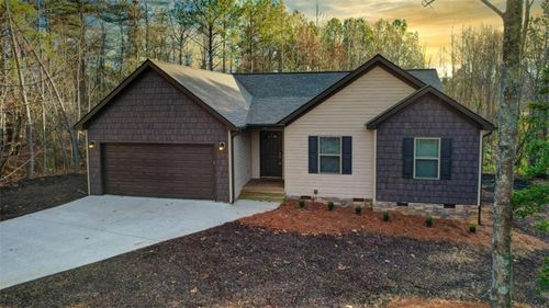 123 Ridgecrest Ct, Ellijay, GA, 30540-6852 | Card Image