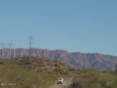 1-0 E Hewitt Station Rd, Superior, AZ, 85173 | Card Image
