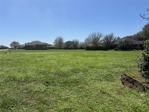 102 Bobolink, Bastrop, TX, 78602-6512 | Card Image