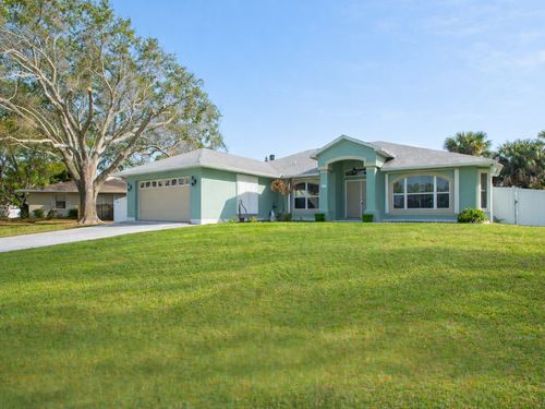 492 Biscayne Ln, SEBASTIAN, FL, 32958-5529 | Card Image